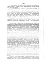 giornale/RAV0145304/1934/V.32.1/00000024