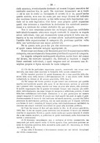 giornale/RAV0145304/1934/V.32.1/00000030