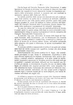 giornale/RAV0145304/1934/V.32.1/00000032