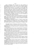 giornale/RAV0145304/1934/V.32.1/00000033