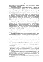 giornale/RAV0145304/1934/V.32.1/00000034