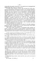 giornale/RAV0145304/1934/V.32.1/00000035