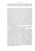 giornale/RAV0145304/1934/V.32.1/00000036