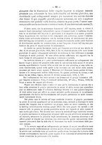 giornale/RAV0145304/1934/V.32.1/00000038