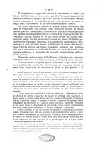 giornale/RAV0145304/1934/V.32.1/00000039