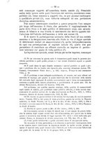 giornale/RAV0145304/1934/V.32.1/00000040