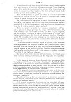 giornale/RAV0145304/1934/V.32.1/00000042