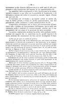 giornale/RAV0145304/1934/V.32.1/00000043