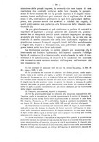 giornale/RAV0145304/1934/V.32.1/00000044