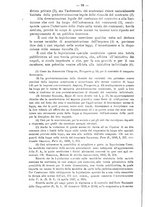 giornale/RAV0145304/1934/V.32.1/00000046