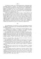 giornale/RAV0145304/1934/V.32.1/00000047