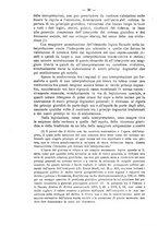 giornale/RAV0145304/1934/V.32.1/00000048