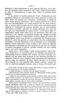 giornale/RAV0145304/1934/V.32.1/00000049