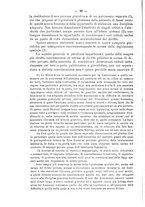 giornale/RAV0145304/1934/V.32.1/00000050