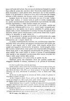 giornale/RAV0145304/1934/V.32.1/00000051