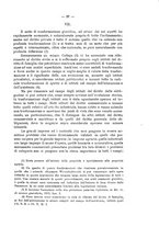 giornale/RAV0145304/1934/V.32.1/00000055