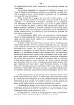 giornale/RAV0145304/1934/V.32.1/00000056