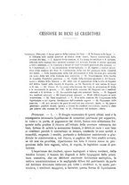 giornale/RAV0145304/1934/V.32.1/00000058