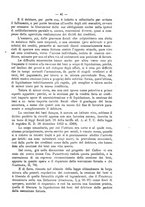 giornale/RAV0145304/1934/V.32.1/00000059