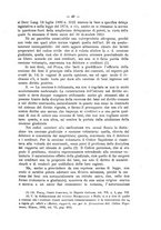 giornale/RAV0145304/1934/V.32.1/00000061