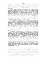 giornale/RAV0145304/1934/V.32.1/00000062