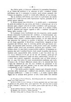 giornale/RAV0145304/1934/V.32.1/00000063