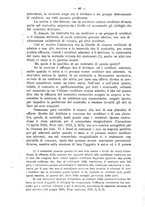 giornale/RAV0145304/1934/V.32.1/00000064