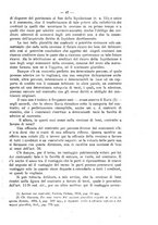 giornale/RAV0145304/1934/V.32.1/00000065