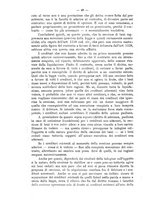 giornale/RAV0145304/1934/V.32.1/00000066