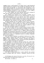 giornale/RAV0145304/1934/V.32.1/00000067