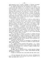 giornale/RAV0145304/1934/V.32.1/00000068