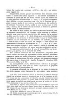 giornale/RAV0145304/1934/V.32.1/00000069