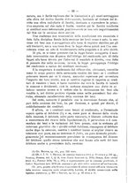 giornale/RAV0145304/1934/V.32.1/00000070