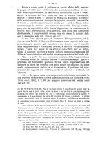 giornale/RAV0145304/1934/V.32.1/00000072