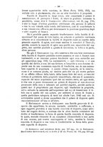 giornale/RAV0145304/1934/V.32.1/00000074