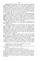 giornale/RAV0145304/1934/V.32.1/00000075