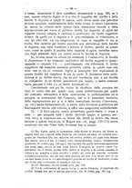 giornale/RAV0145304/1934/V.32.1/00000076