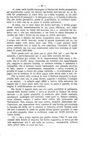 giornale/RAV0145304/1934/V.32.1/00000077