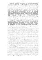 giornale/RAV0145304/1934/V.32.1/00000078