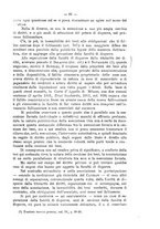 giornale/RAV0145304/1934/V.32.1/00000079