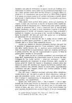 giornale/RAV0145304/1934/V.32.1/00000080