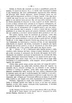 giornale/RAV0145304/1934/V.32.1/00000081