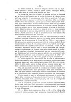 giornale/RAV0145304/1934/V.32.1/00000082