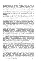 giornale/RAV0145304/1934/V.32.1/00000083