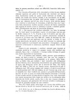 giornale/RAV0145304/1934/V.32.1/00000084