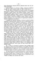 giornale/RAV0145304/1934/V.32.1/00000085