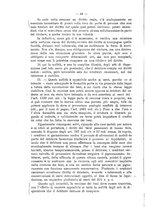 giornale/RAV0145304/1934/V.32.1/00000086