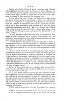 giornale/RAV0145304/1934/V.32.1/00000087