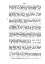 giornale/RAV0145304/1934/V.32.1/00000088