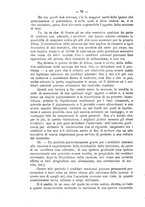 giornale/RAV0145304/1934/V.32.1/00000090